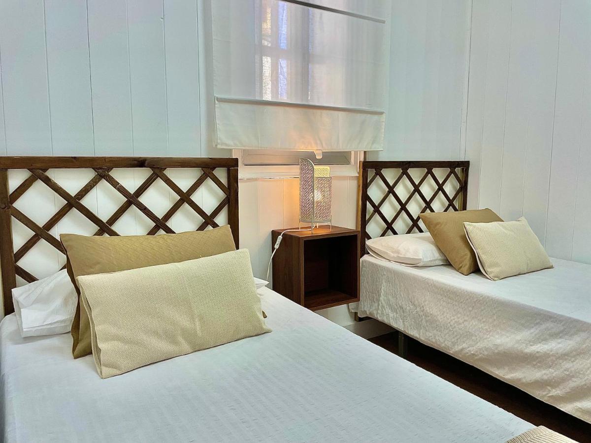 Brisas 1 By Sunhousescanarias * Las Palmas de Gran Canaria