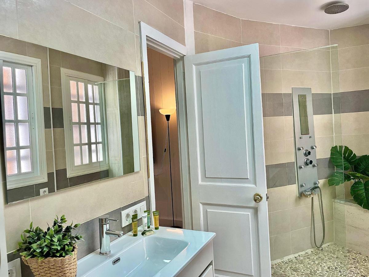 Apartamento Brisas 1 By Sunhousescanarias *