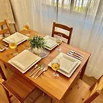 Las Brisas 1 By Sunhousescanarias