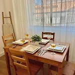Las Brisas 1 By Sunhousescanarias