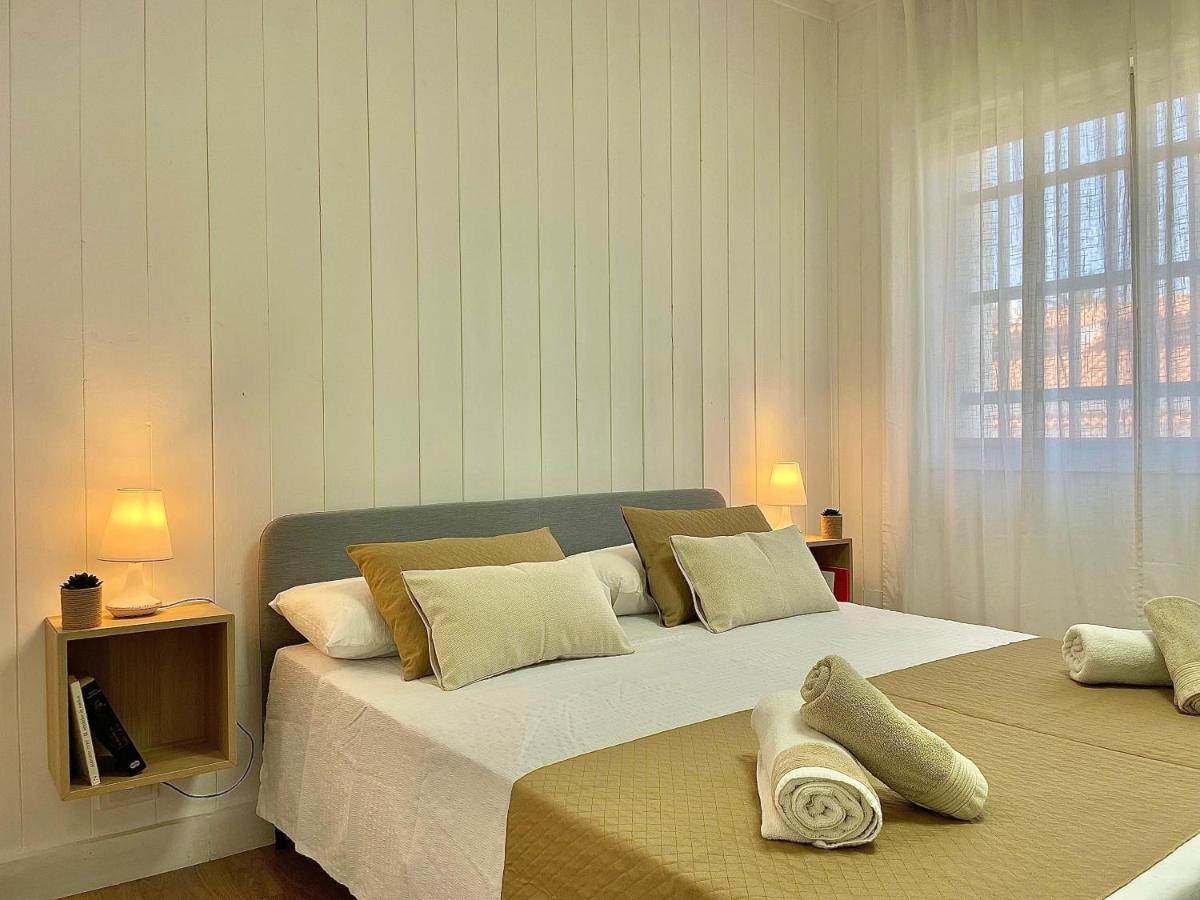 Brisas 1 By Sunhousescanarias * Las Palmas / Gran Canaria