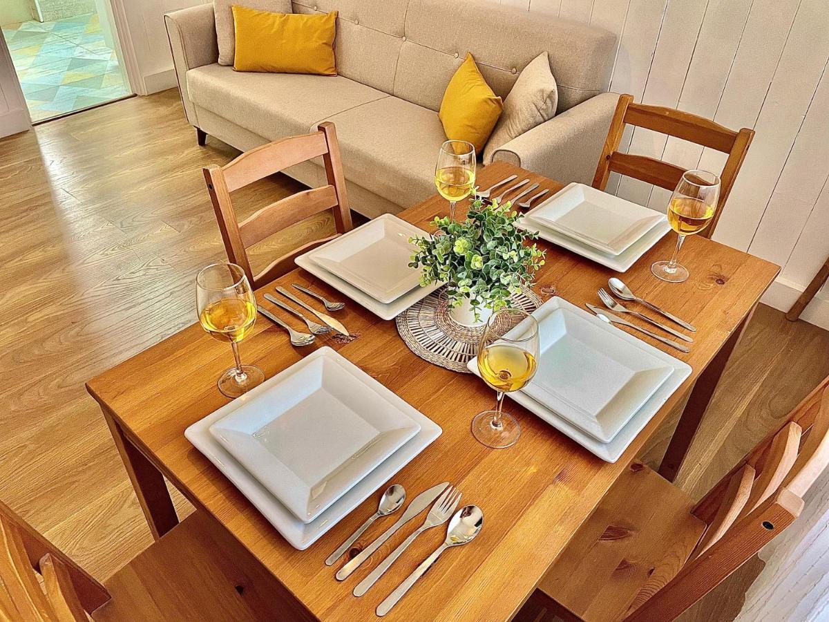 Brisas 1 By Sunhousescanarias * Las Palmas / Gran Canaria
