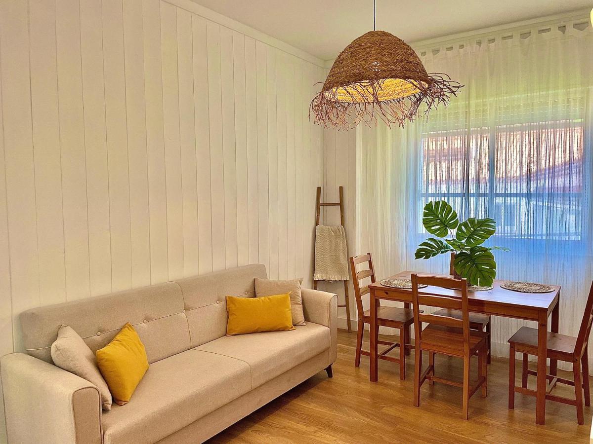 Brisas 1 By Sunhousescanarias Apartment Las Palmas / Gran Canaria
