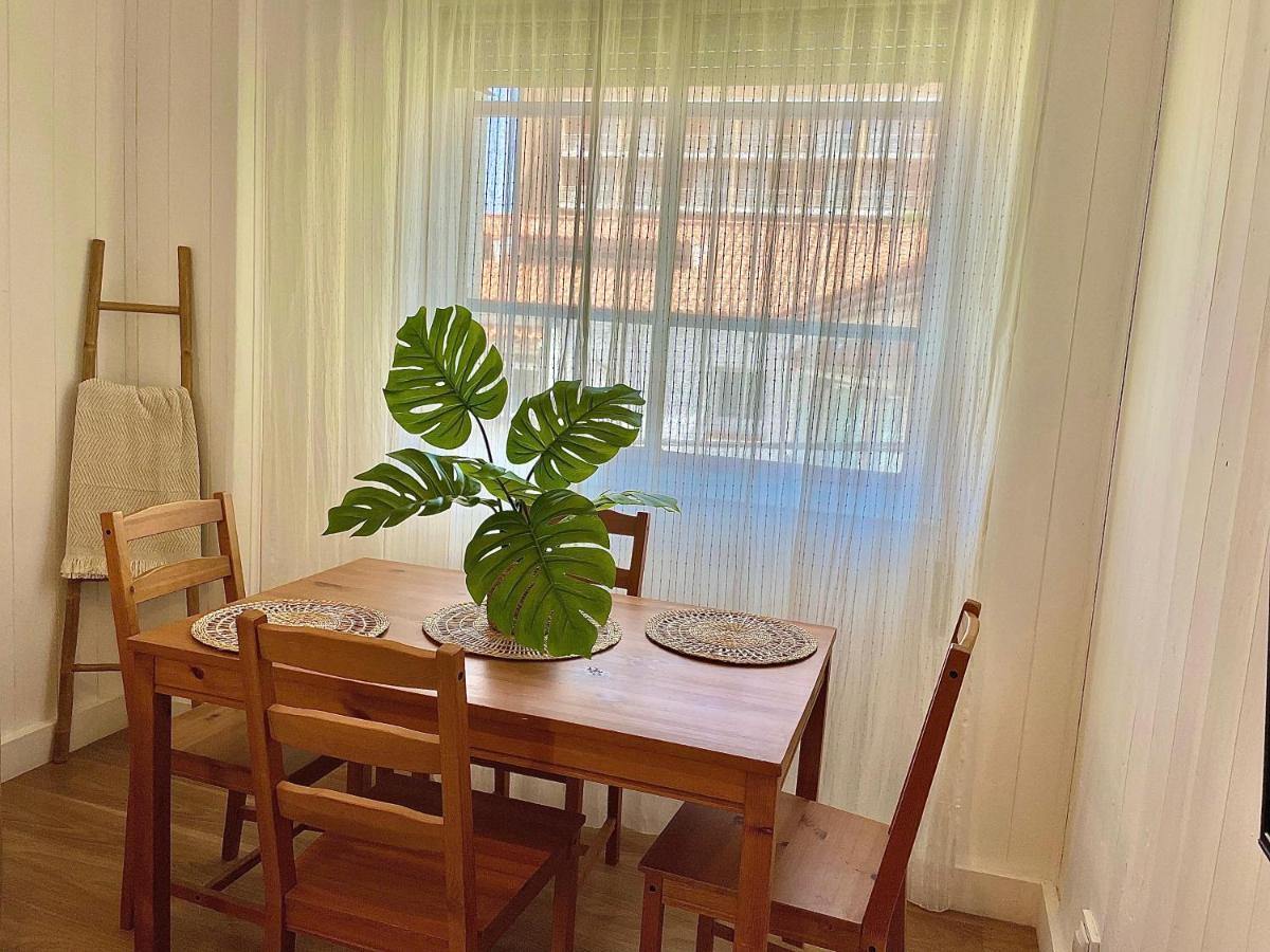 Brisas 1 By Sunhousescanarias * Las Palmas / Gran Canaria