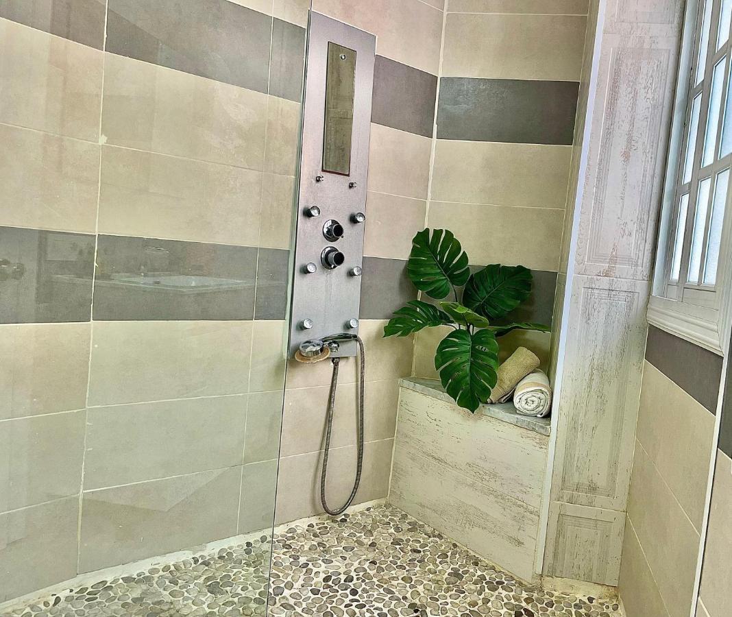 Apartment Brisas 1 By Sunhousescanarias Las Palmas / Gran Canaria